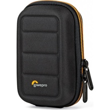 Lowepro Hardside CS 20 čierny LP37164-PWW