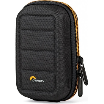 Lowepro Hardside CS 20 čierny LP37164-PWW