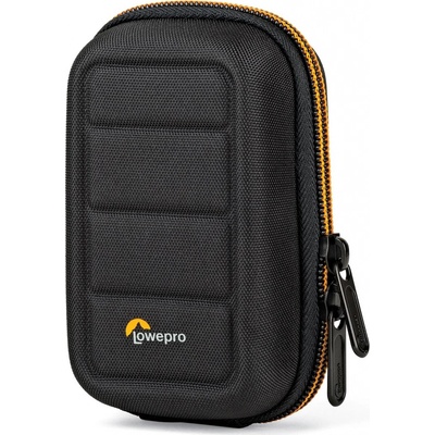 Lowepro Hardside CS 20 čierny LP37164-PWW