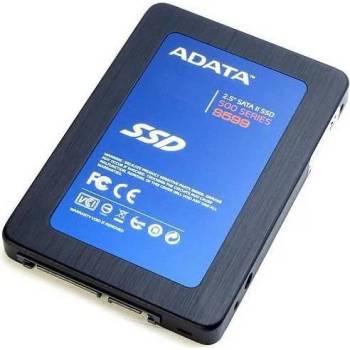 Image 1 of ADATA S599 55GB AS599S-55GM-C