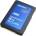 ADATA S599 55GB AS599S-55GM-C