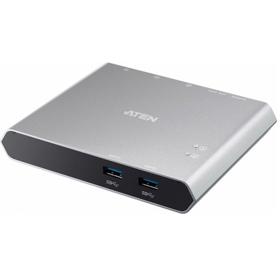Aten US3310-AT