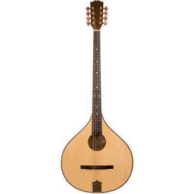 Mihai Hora M1090EQ