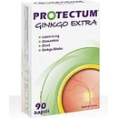 Glim Protectum Ginkgo Extra 90 kapsúl
