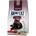 Happy Cat Sterilised Adult Bavarian Beef 4kg