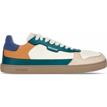 Muris Majorca Teal