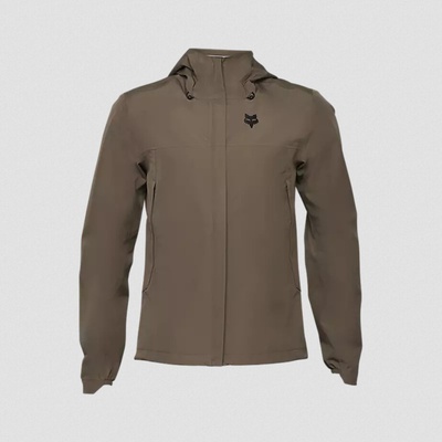 FOX RACING FOX RANGER WATER JACKET