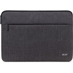 Acer Protective Sleeve Dual Тъмносив 15, 6 (NP.BAG1A.293)