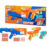 Hasbro Nerf: N Series Gear Up Pack (F8633)