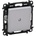 Legrand 752304