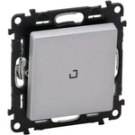 Legrand 752304