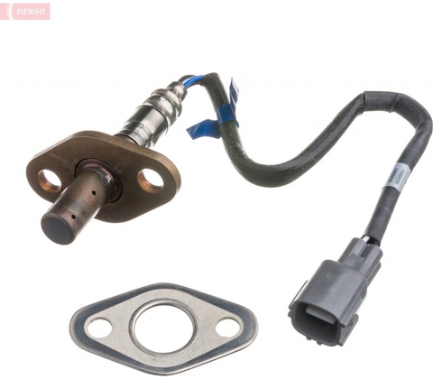 Lambda sonda DENSO DOX-0251