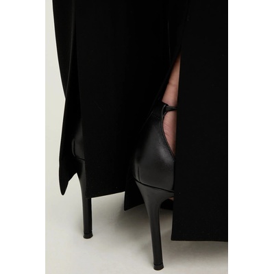 Patrizia Pepe Панталон Patrizia Pepe (8P0781.A6F5)