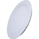 Solight WD109