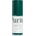 PURITO Wonder Releaf Centella Serum регенериращ серум, защитаващ от външното замърсяване 60ml