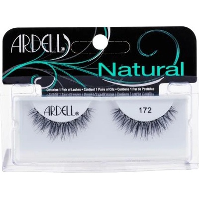 Ardell Natural 172 изкуствени мигли