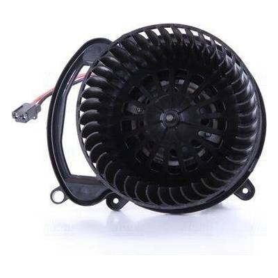 vnitřní ventilátor NISSENS 87504