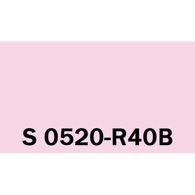 Het Soldecol PUR SG Tónovaný NCS 5l S 0520-R40B
