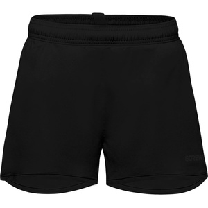 GORE Wear Дамски къси панталони GORE Wear Women's Concurve 3-Inch Brief Shorts - Black - размер XL (112-4739-0115)