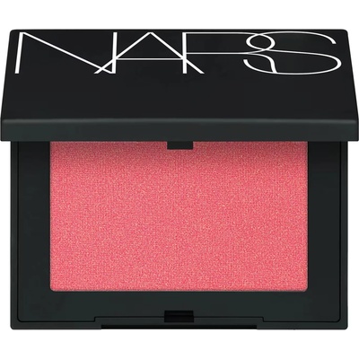 Nars Blush lícenka 4013 Orgasm 4.8 g