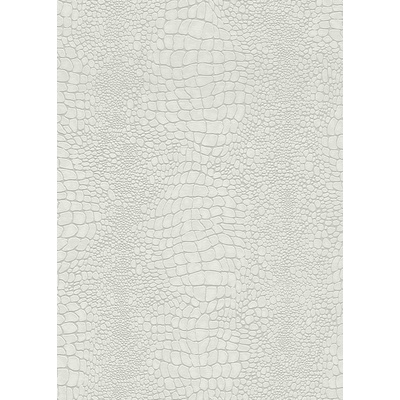 DIMEX ART Влизолинов тапет за стена wpe-902369