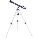Doerr MARS 700/60