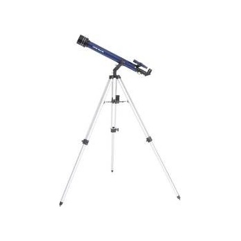 Doerr MARS 700/60