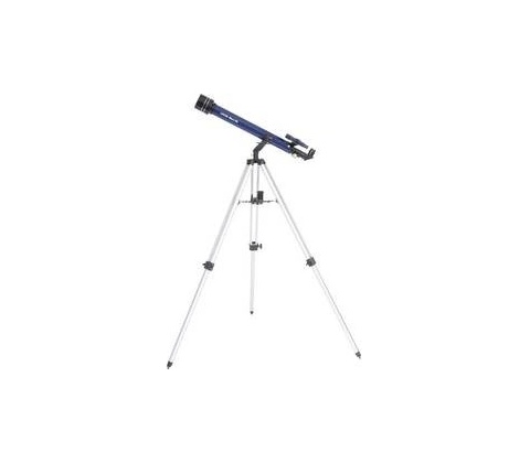 Doerr MARS 700/60