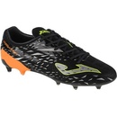 Joma EVOLUTION CUP 2301 BLACK ORANGE FG