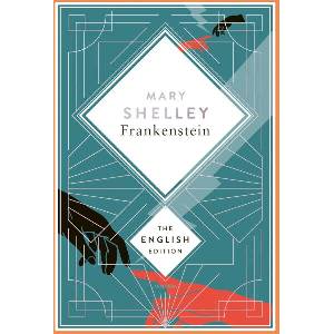 Frankenstein (0000)