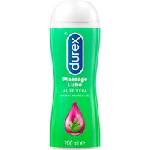 Durex Play 2в1 Алое Вера 200 мл (06183900000)