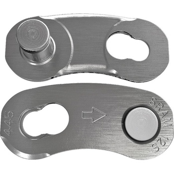 Spojka řetězu Sram PowerLock 12 rychlostní 4 ks