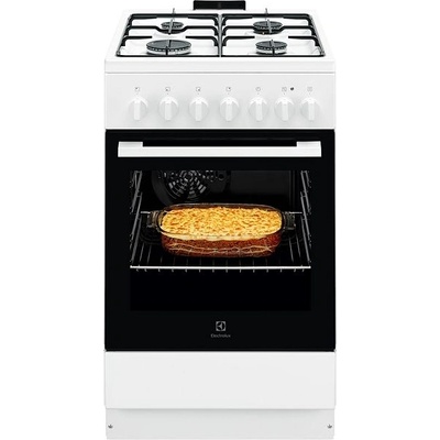 ELECTROLUX LKK520032W