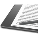 Image 1 of Amazon Kindle Scribe 2022 16GB Basic Pen