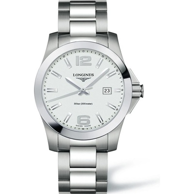Longines L3.659.4.76.6