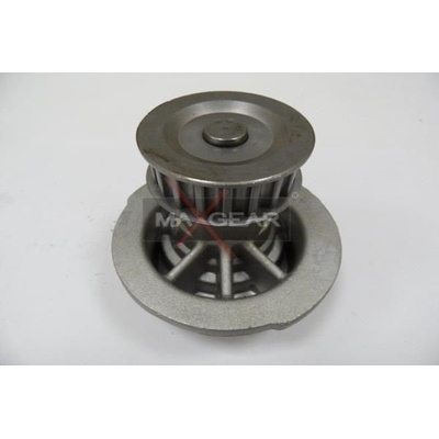 Vodní čerpadlo, chlazení motoru MAXGEAR 47-0031