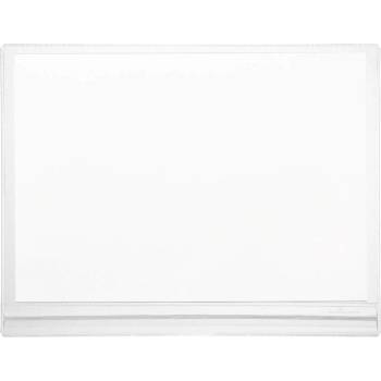 DURABLE Джоб, водоустойчив, самозалепващ се, A4, 5 броя (1070160108)