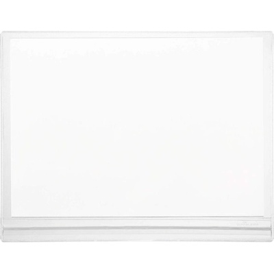 DURABLE Джоб, водоустойчив, самозалепващ се, A4, 5 броя (1070160108)