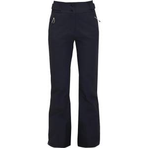 8848 Altitude Ски панталон 8848 Altitude Women's Cim Ski Pant Ski trousers - Black - размер 40 (EU) (107-4656-0114)