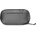 Peak Design Wash Pouch Small (BWP-S-BK-1)