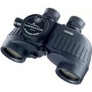 Steiner Navigator Pro 7x50