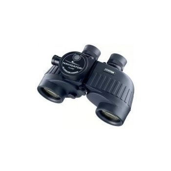 Steiner Navigator Pro 7x50