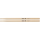 Sela 5B Maple