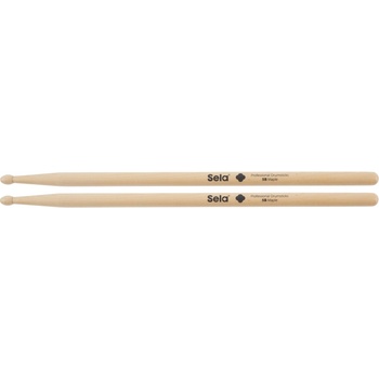 Sela 5B Maple