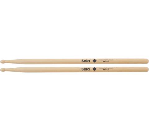 Sela 5B Maple