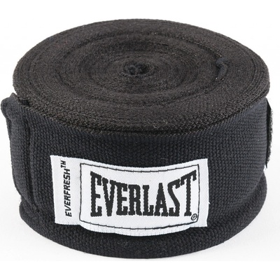 Everlast Handwraps – Zboží Dáma