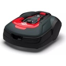 Cramer RM2700