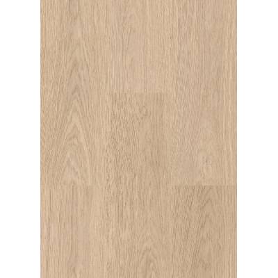 Egibi Canadian Design Premium Winnipeg 2,17 m²