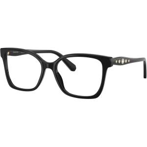 Swarovski SK2061 1001 (SK2061 1001)