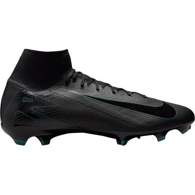 Nike ZM SUPERFLY 10 PRO FG hf9433-002
